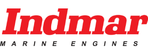 Shop Indmar Boats in Rogers, AR