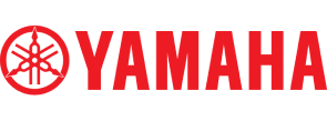 Shop Yamaha Boats in Rogers, AR